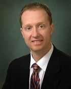 Jeffrey S. Johnson, MD