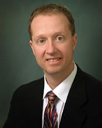Jeffrey S. Johnson