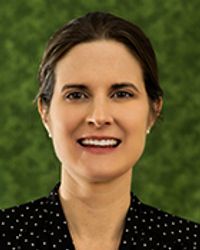 Katherine M. Johnson