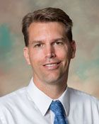 Christopher B. Jones, MD