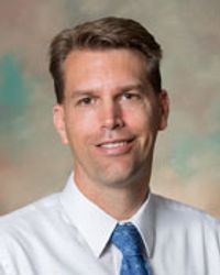 Christopher B. Jones