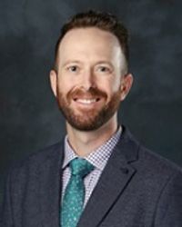 Eden W. Jones
