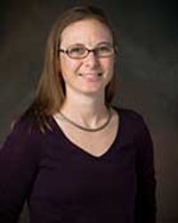 Kathleen M. Joy