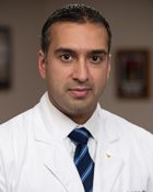Jess Joymon, MD