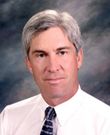Frederick W. Kahn, MD