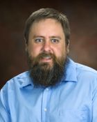 Seth A. Kareus, MD