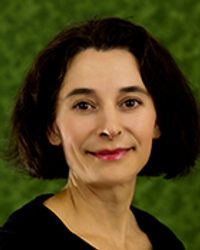 Marinka Kartalija
