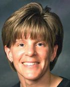 Cynthia A. Kennedy, MD