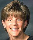 Cynthia A. Kennedy, MD