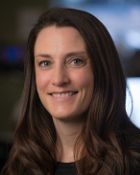 April D. Kent, DPT
