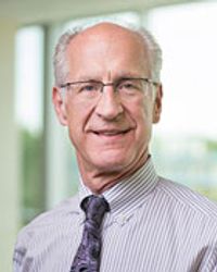 Jeffrey A. Kern