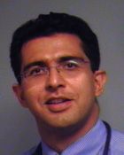 Kaveh Kian, MD