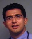 Kaveh Kian, MD