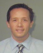 Mark W. Kiehn, MD