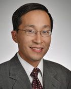 Kelly Y. Kim, MD