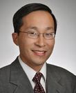 Kelly Y. Kim, MD