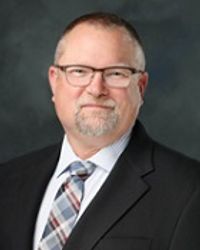 John C. King