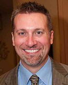 Justin M. King, MD