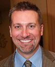 Justin M. King, MD