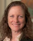Jody P. Kleinman, MD