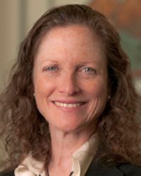 Jody P. Kleinman