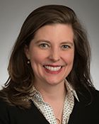 Michelle L. Klem, MD