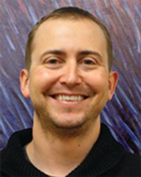 Ryan M. Klemt