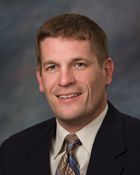Steven J. Klepps, MD