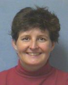Rebecca Knight, MD
