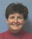 Rebecca Knight, MD