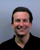 Peter E. Knott, MD