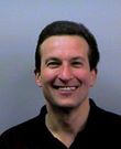 Peter E. Knott, MD