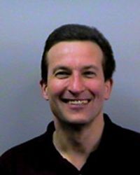 Peter E. Knott