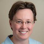 Kelly P. Knudson, MD