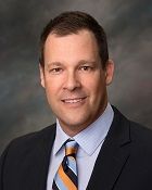 Kevin J. Koch, NP
