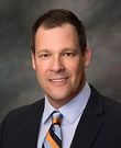 Kevin J. Koch, NP