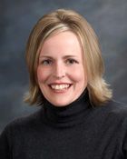Jennifer K. Koffler, PA