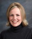 Jennifer K. Koffler, PA