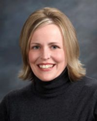 Jennifer K. Koffler