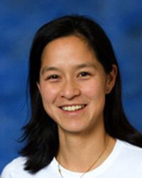 Ming-Yi R. Kreidl