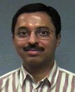 Anant Kumar, MD