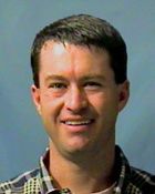 Patrick A. Kusek, MD