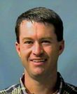 Patrick A. Kusek, MD