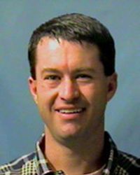 Patrick A. Kusek