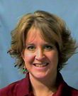 Tamara L. Kusek, MD