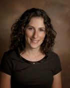 Rachel A. LaCount, MD