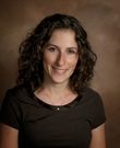 Rachel A. LaCount, MD