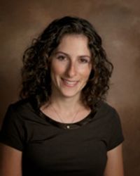 Rachel A. LaCount