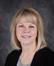 Lori J. Lagerquist, PA