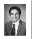 Brian A. LaGreca, MD